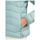 4F DOWN JACKET